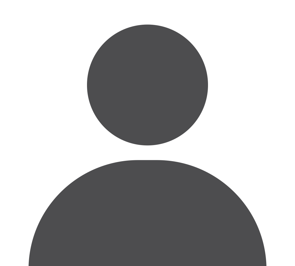 عبد الرازق ابو عرة صورة